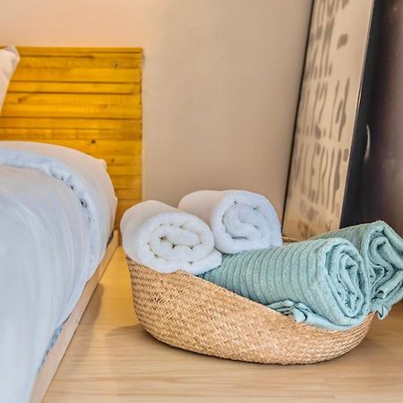 #Pretty Riki Apt By Halu! Apartments سالونيك المظهر الخارجي الصورة